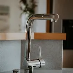 L'agapanthe Avec Terrasse By Primo Conciergerie アパート *