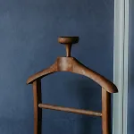 L'agapanthe Avec Terrasse By Primo Conciergerie アパート