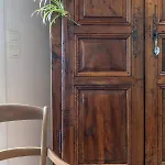 L'agapanthe Avec Terrasse By Primo Conciergerie アパート *