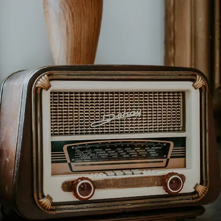 Apartment L'agapanthe Avec Terrasse By Primo Conciergerie Clermont-Ferrand