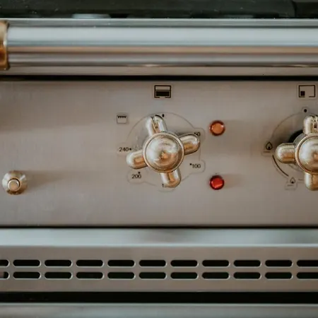 Apartamento L'agapanthe Avec Terrasse By Primo Conciergerie *