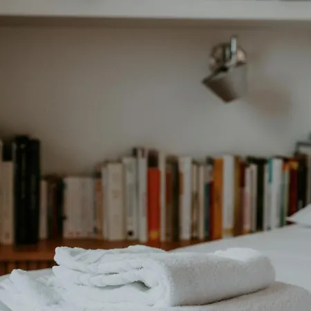 L'agapanthe Avec Terrasse By Primo Conciergerie Apartment *