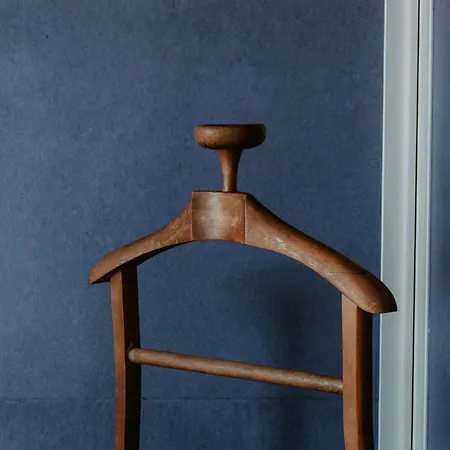 L'agapanthe Avec Terrasse By Primo Conciergerie Apartment