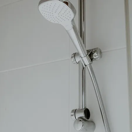 Apartment L'agapanthe Avec Terrasse By Primo Conciergerie *