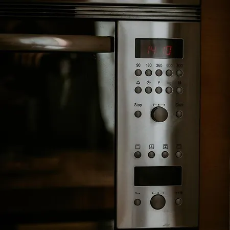 Apartment L'agapanthe Avec Terrasse By Primo Conciergerie Clermont-Ferrand