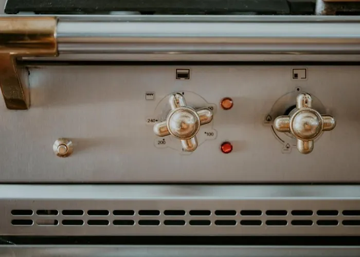 アパート L'agapanthe Avec Terrasse By Primo Conciergerie *