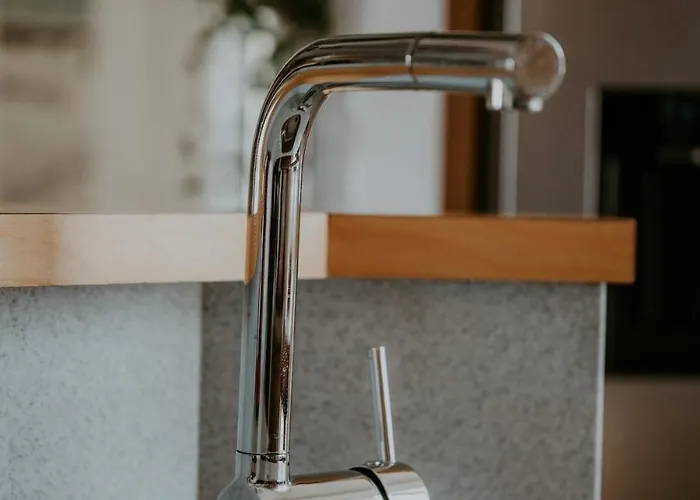 L'agapanthe Avec Terrasse By Primo Conciergerie アパート *