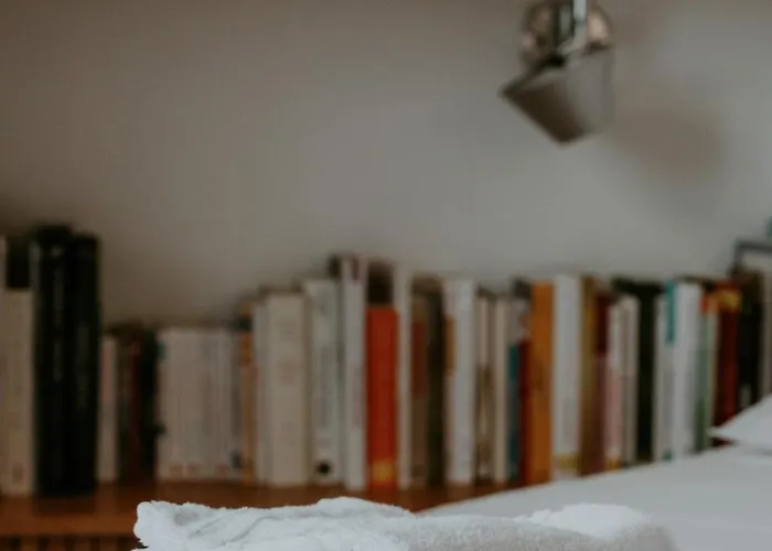 L'agapanthe Avec Terrasse By Primo Conciergerie アパート *