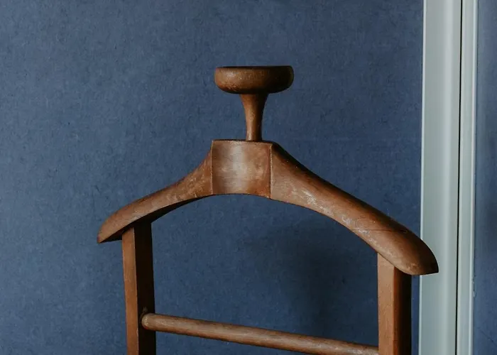 L'agapanthe Avec Terrasse By Primo Conciergerie アパート