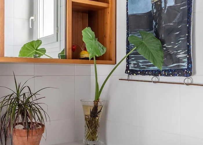 Apartamento L'agapanthe Avec Terrasse By Primo Conciergerie Clermont-Ferrand