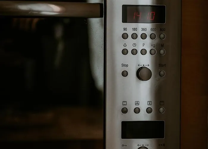 Apartamento L'agapanthe Avec Terrasse By Primo Conciergerie Clermont-Ferrand